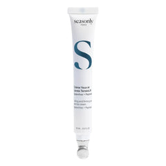 SEASONLY - Crema Tensiolift Ojos y Labios - 15ml