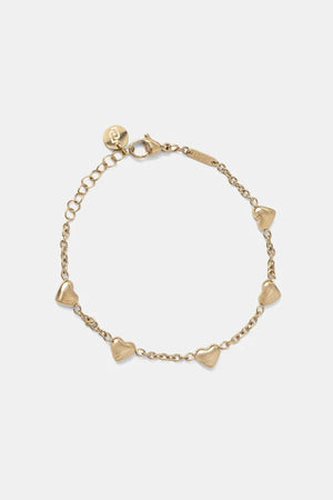 Brazalete de Mujer Liu Jo