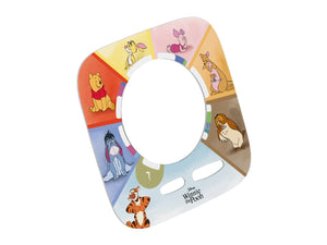 Tonies - Inglés Winnie the Pooh: La aventura de Tigger para resolver el lío - Tonieplay