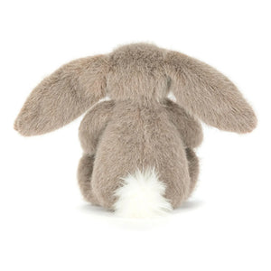 Jellycat - Conejo de Peluche | Marrón