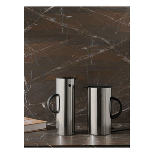 Stelton - Termo EM77 1L | Acero