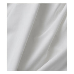 Oliver Furniture - Cama cabaña Wood Original | Blanco