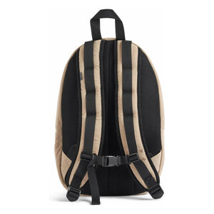Molo - Bolsa de piedra | Beige
