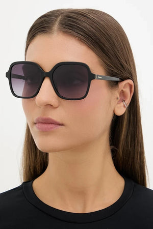 Gafas de sol Barbour para mujer