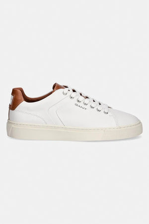 Deportivas de piel para hombre Gant McJulien