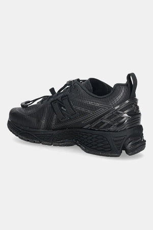 Zapatillas deportivas New Balance