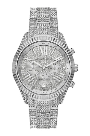 Reloj Michael Kors