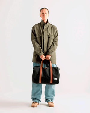 Herschel - Novel Kabin Boyu Seyahat Çantası