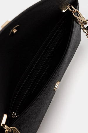 Clutch LUXE para mujer de Valentino Bags