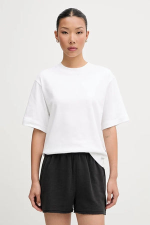 Camiseta de algodón Marc O'Polo para mujer