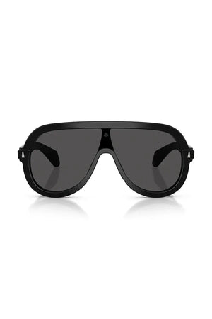 Gafas de sol Moncler SUNSETTE