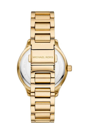 Reloj Michael Kors