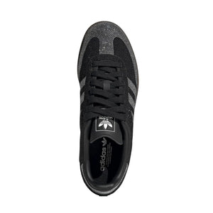 Adidas - Zapatillas Samba OG | Él