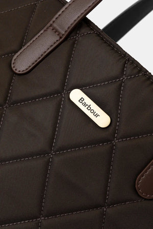 Bolso Barbour