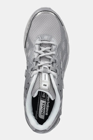 Zapatillas New Balance 1906