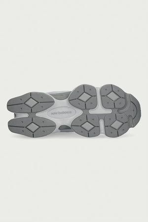 Zapatillas New Balance 9060 para hombre