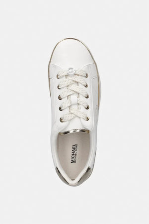 Zapatillas deportivas Michael Kors JORDANA FINN para niños