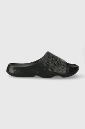 New Balance SUFHUPK3 Chanclas