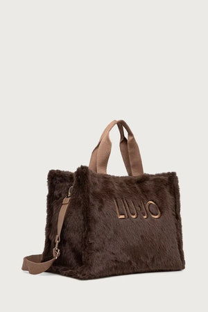 Bolso de compras para mujer Liu Jo