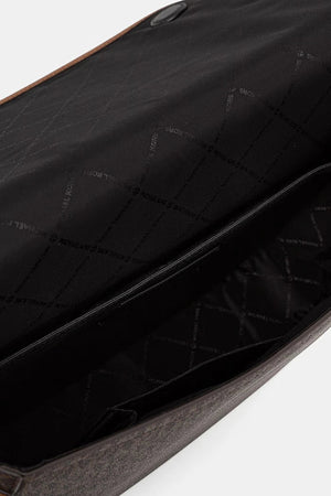 Bolso Michael Kors