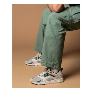 Karhu - Basket Fusion 2.0 | Gri