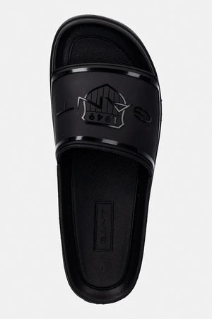 Chanclas de hombre Gant Pierbay