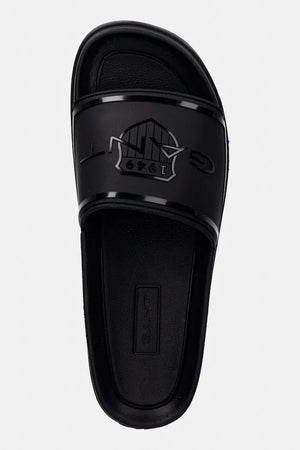 Chanclas de hombre Gant Pierbay