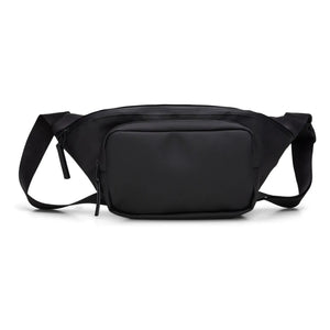 Rains - Banana Uni | Negro