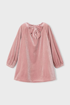 Vestido Mayoral para Niña