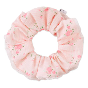 Gingersnaps - Set de 2 horquillas de pelo Wendy Dentelle | Rosa