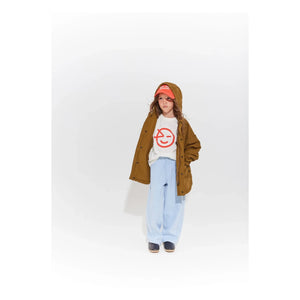 Wynken - You Look Great Gorro | Rojo