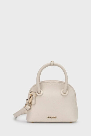 Bolso Infantil Mayoral