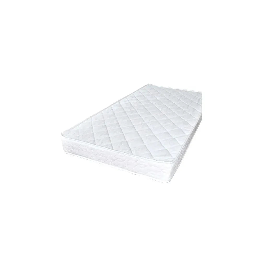 Cama Laurette - 70x140 cm