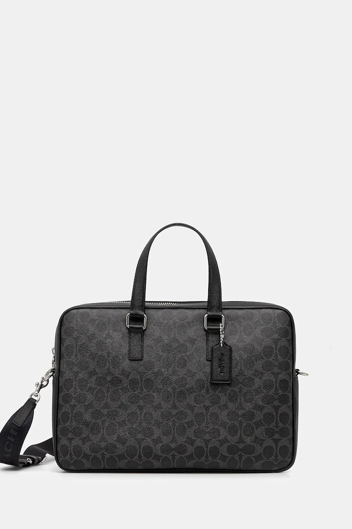 Funda Coach Caden