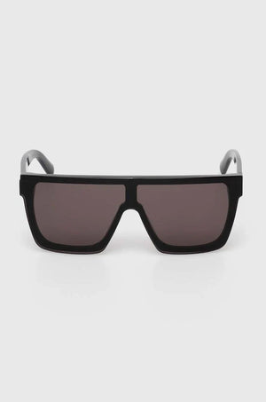 Gafas de sol Saint Laurent