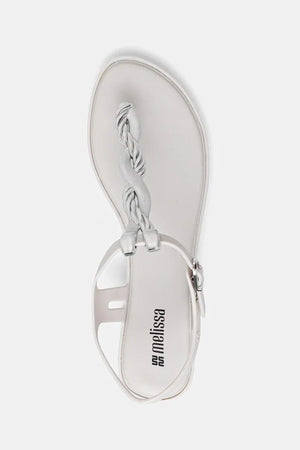 Sandalias para mujer Melissa SOLAR TWIST AD
