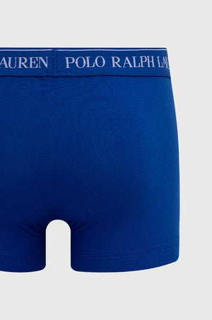 Bóxer Polo Ralph Lauren