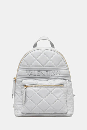 Mochila Valentino Bags