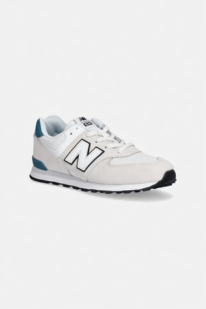Zapatillas deportivas New Balance 574 para niño