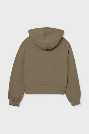 Sudadera Mayoral