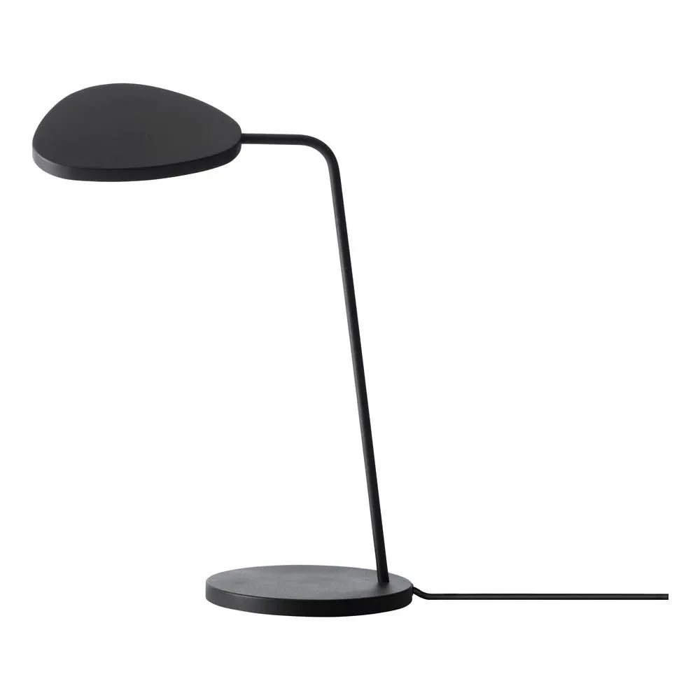 Muuto - Lámpara de Mesa Leaf