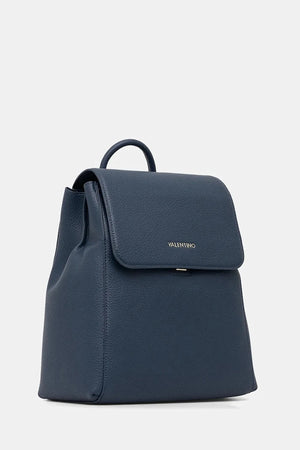 Mochila Valentino Bags FALL RE