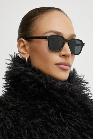 Gafas de sol Saint Laurent