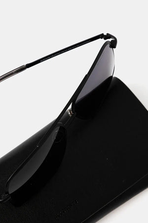 Gafas de sol AllSaints Orien