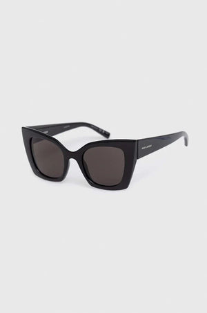 Gafas de sol Saint Laurent