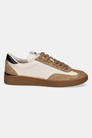 Zapatillas deportivas Wilton de Michael Kors