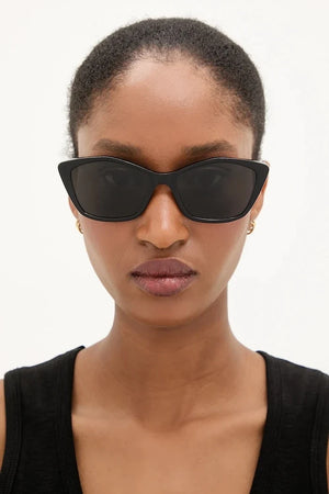 Gafas de sol Saint Laurent