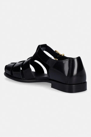 Marc O'Polo Fiona 3E Sandalias de cuero