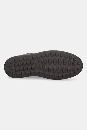 Botas Gant Snowhill