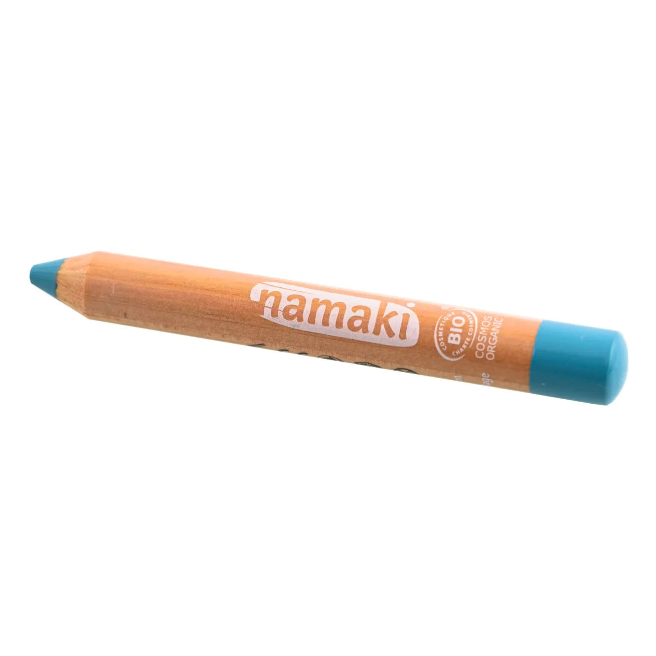 Namaki - Lápices de Maquillaje Facial - Set de 6